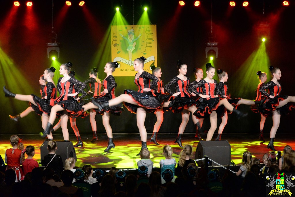 ../Images/Dansmariekefestival 2020 151.jpg